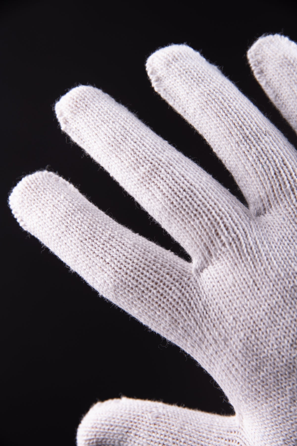 TEXTILE DZIANE (RRDP)