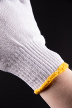 TEXTILE DZIANE (RRDP)