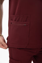 SCRUB TOPS MYNTS (MT03)