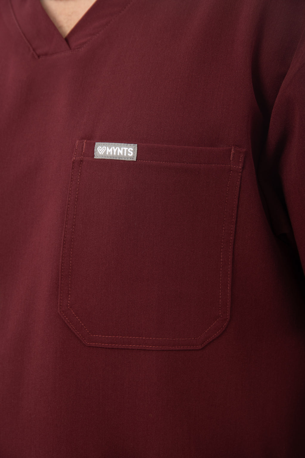 SCRUB TOPS MYNTS (MT03)