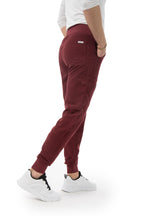 SCRUB PANTS MYNTS (MP03)