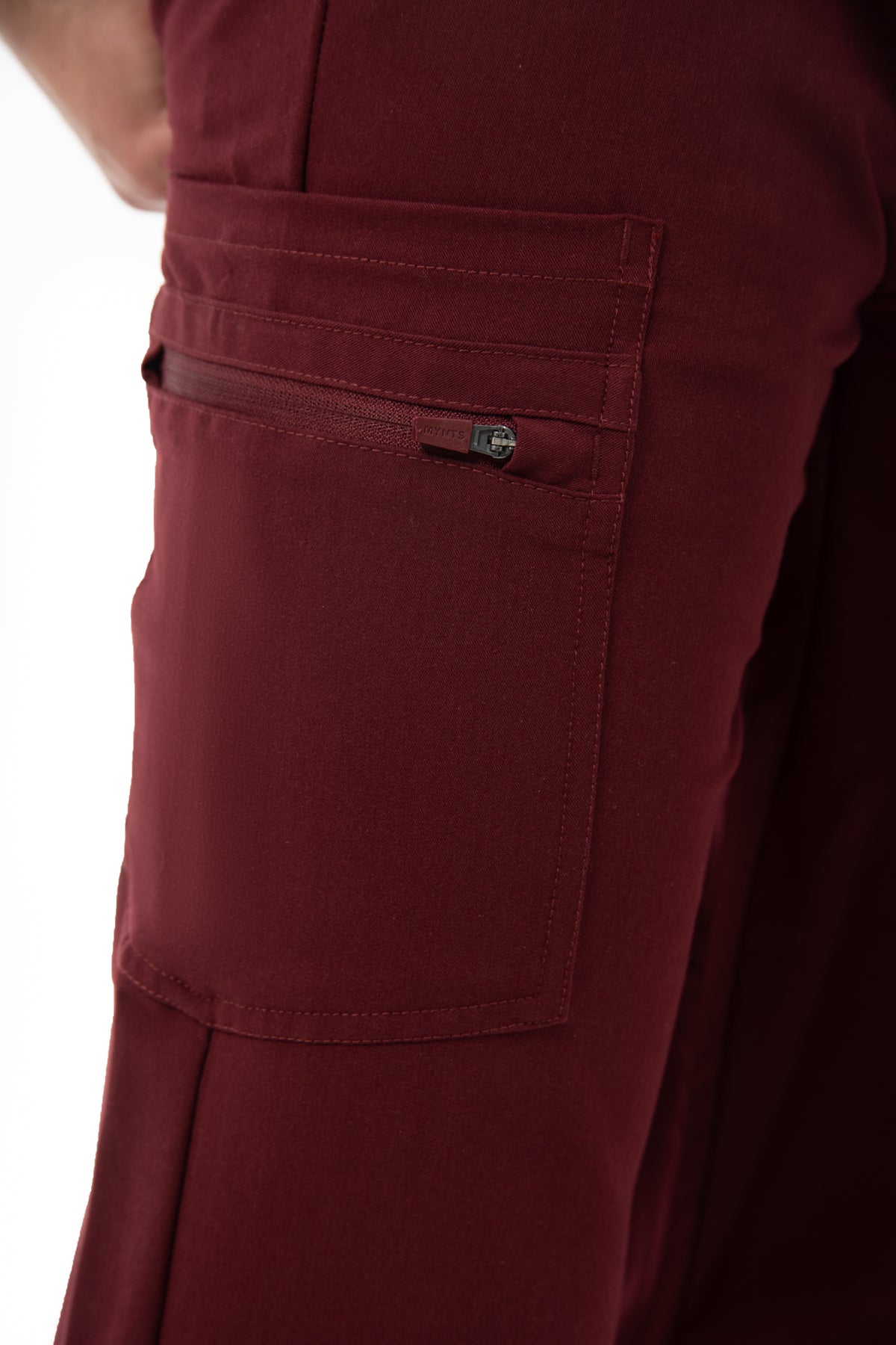 SCRUB PANTS MYNTS (MP03)