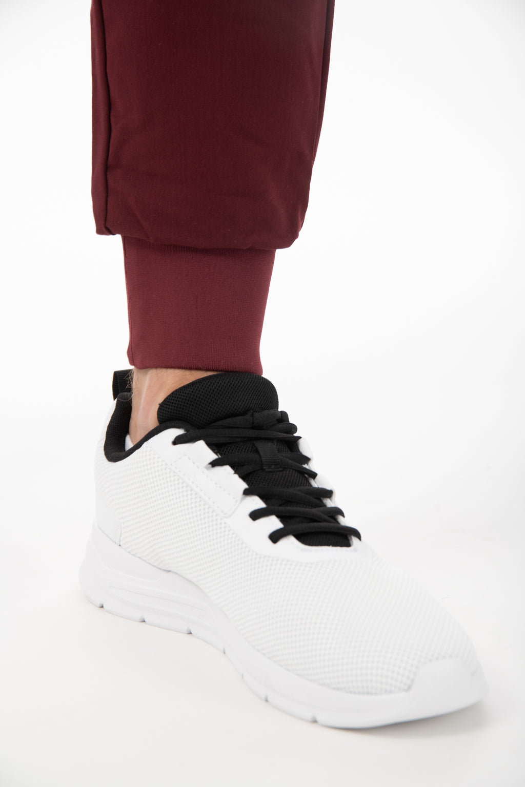 SCRUB PANTS MYNTS (MP03)