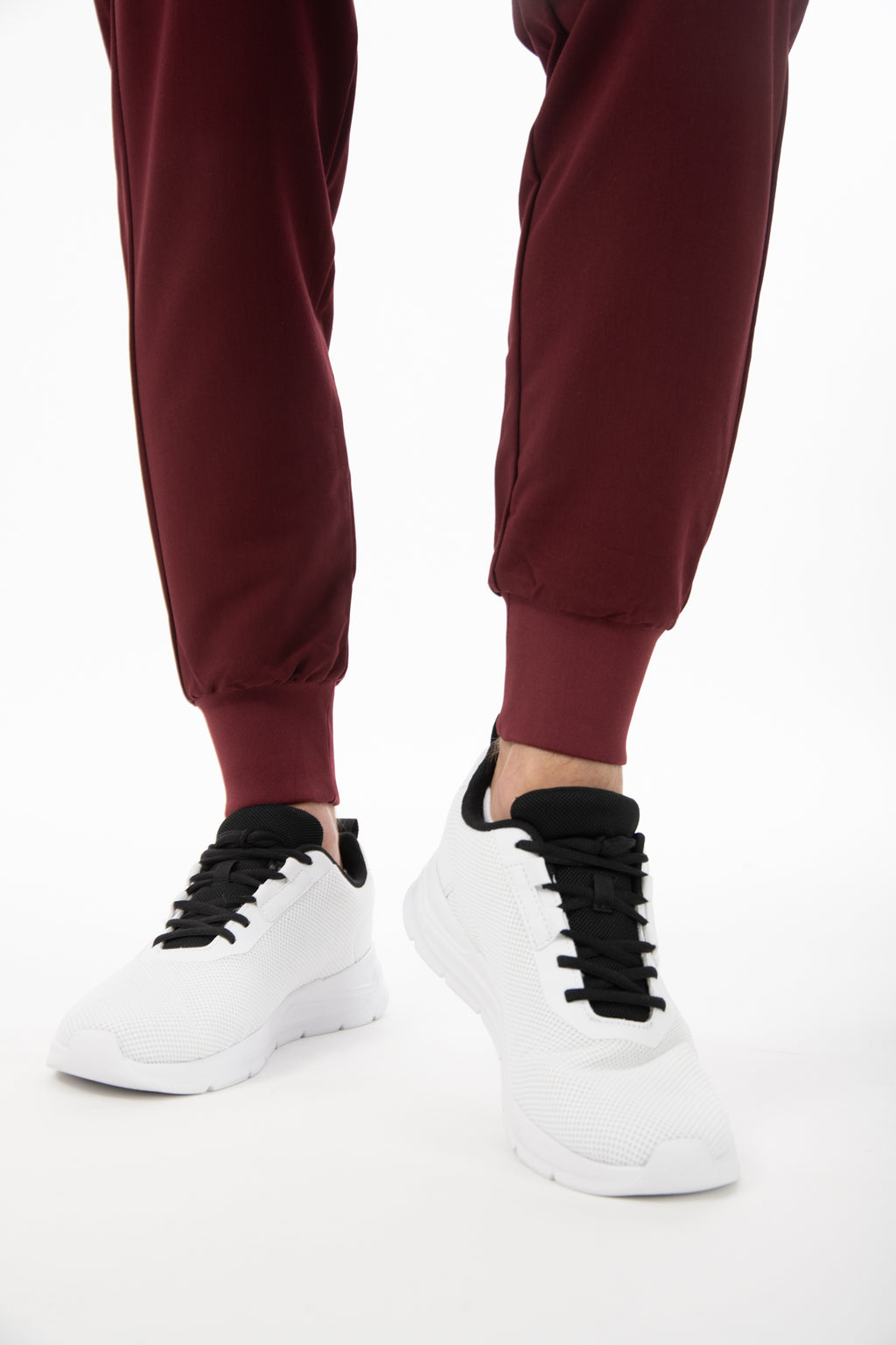 SCRUB PANTS MYNTS (MP03)