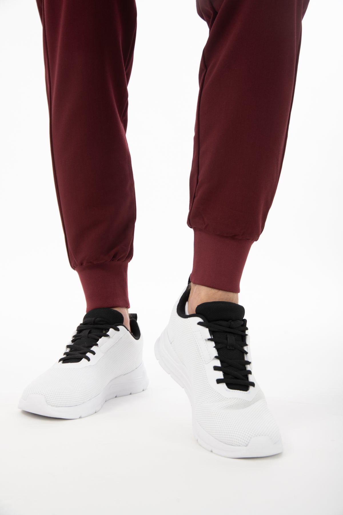 SCRUB PANTS MYNTS (MP03)
