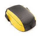 BRX 77-720 PVC/EVA KNEE PADS