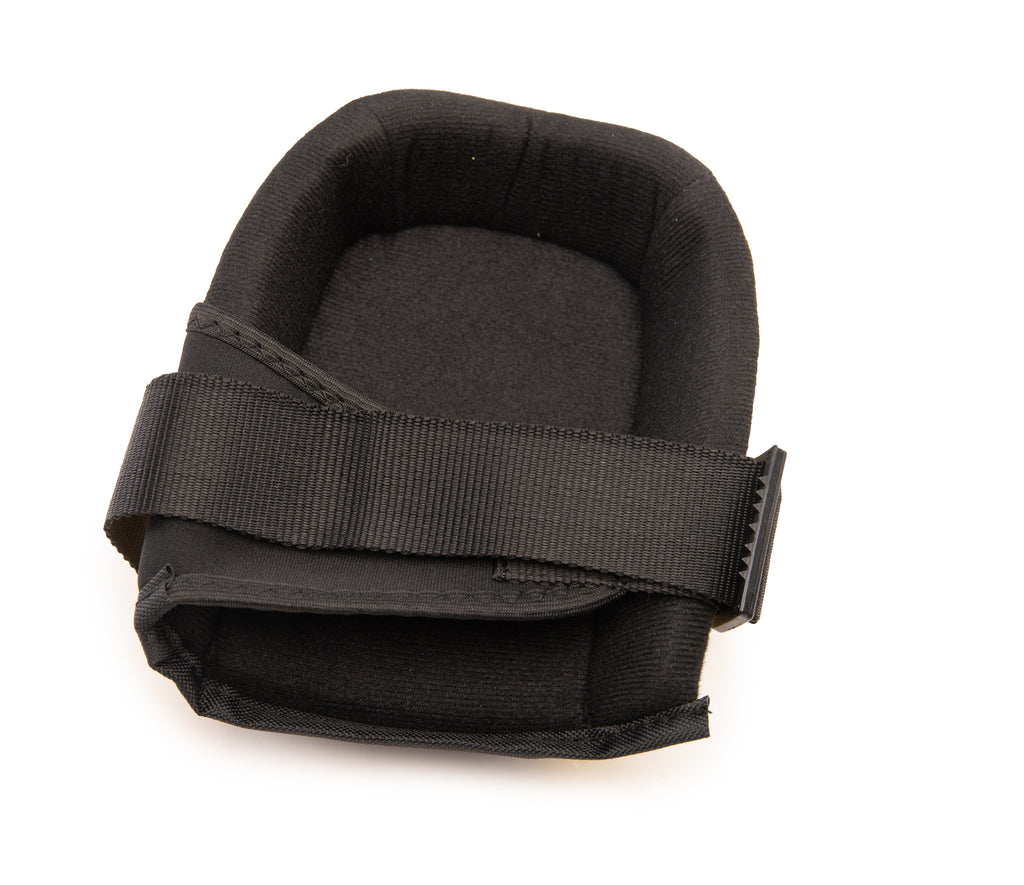 BRX 77-720 PVC/EVA KNEE PADS