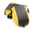 BRX 77-720 PVC/EVA KNEE PADS