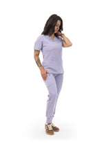 SCRUB PANTS MYNTS (MP01)