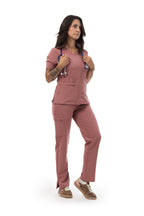 SCRUB PANTS MYNTS (MP02)