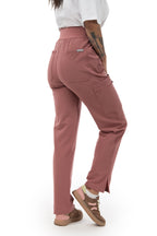 SCRUB PANTS MYNTS (MP02)