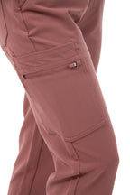 SCRUB PANTS MYNTS (MP02)