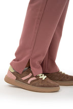 SCRUB PANTS MYNTS (MP02)