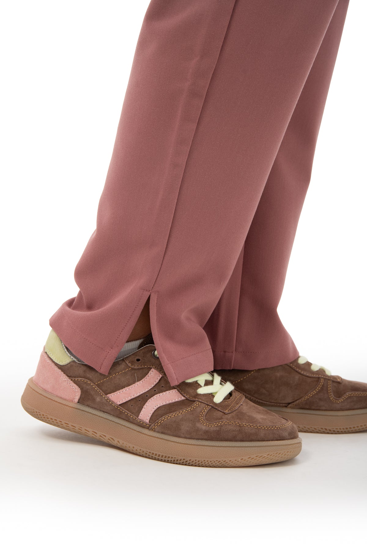 SCRUB PANTS MYNTS (MP02)