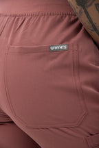 SCRUB PANTS MYNTS (MP02)