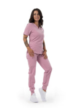 SCRUB PANTS MYNTS (MP01)