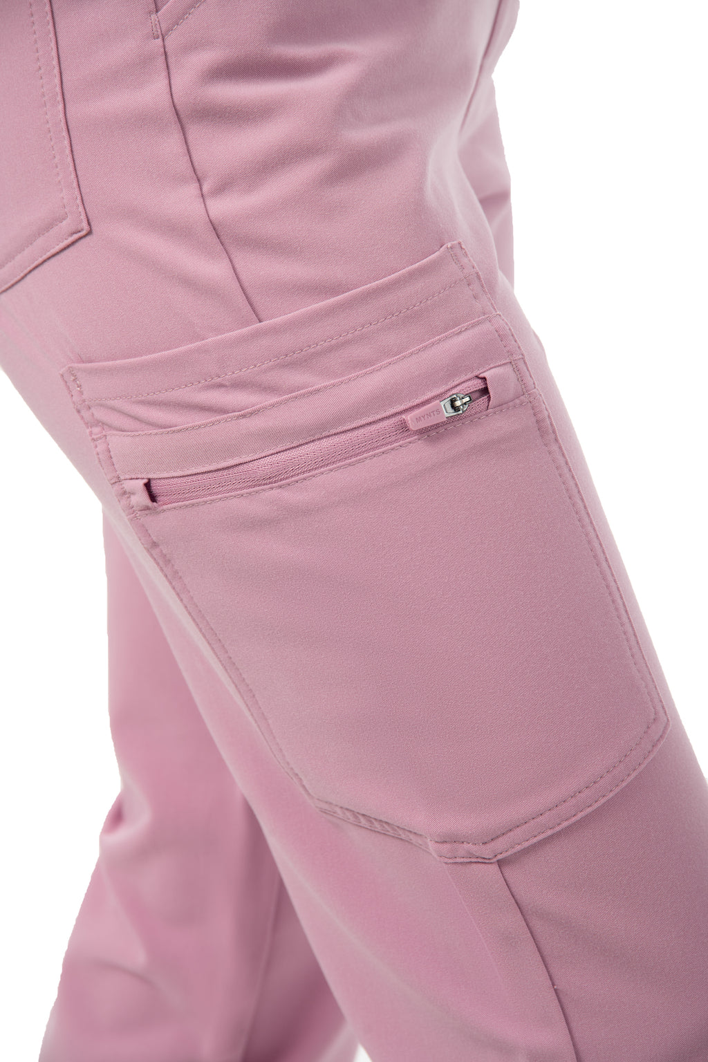 SCRUB PANTS MYNTS (MP01)