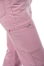 SCRUB PANTS MYNTS (MP01)