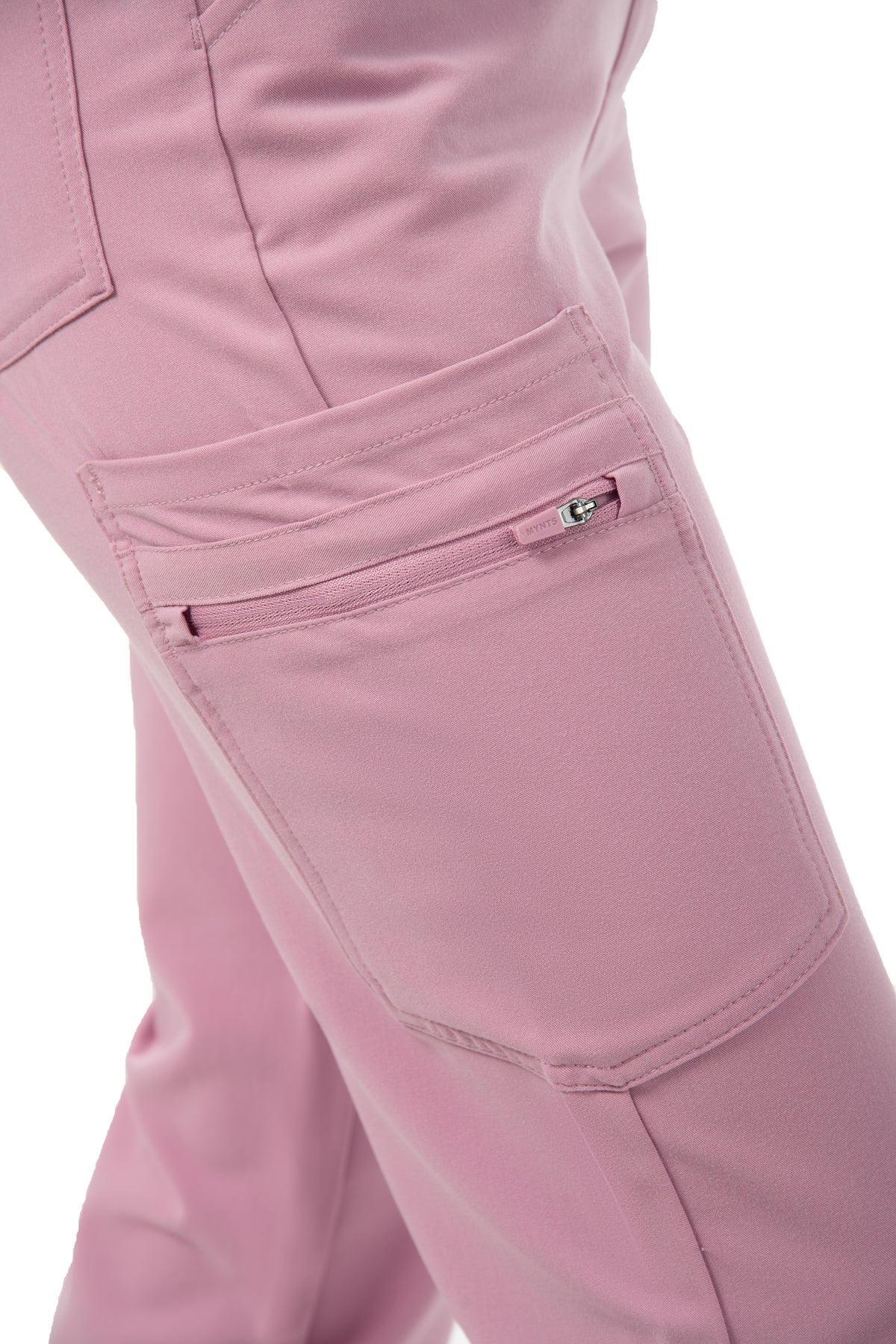 SCRUB PANTS MYNTS (MP01)