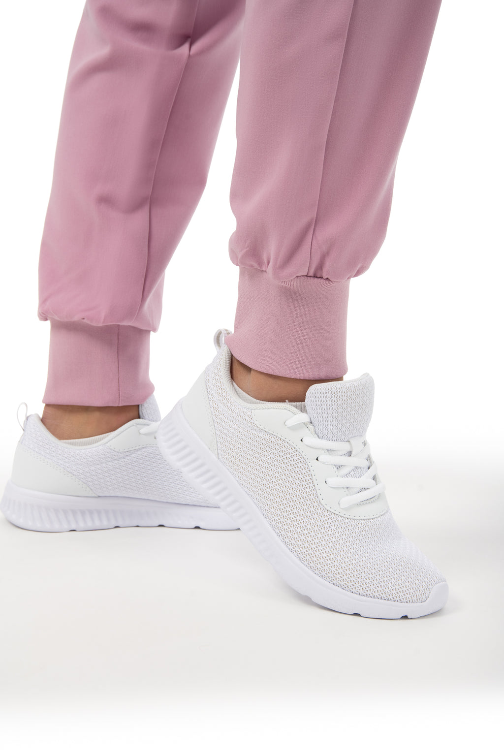 SCRUB PANTS MYNTS (MP01)