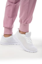 SCRUB PANTS MYNTS (MP01)