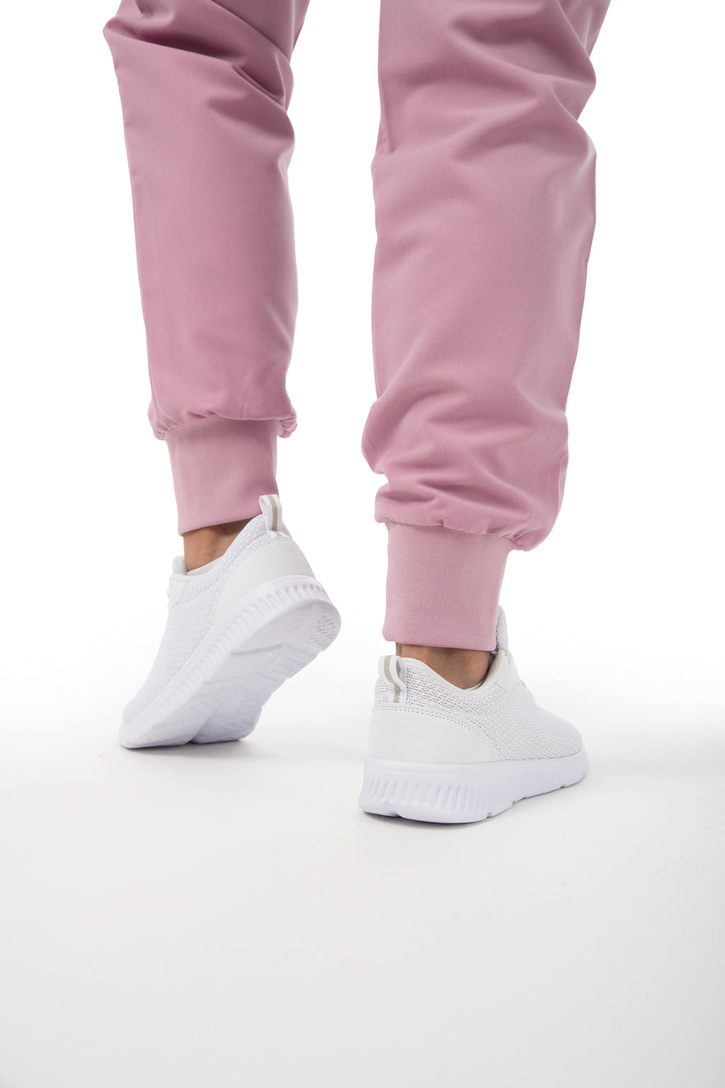 SCRUB PANTS MYNTS (MP01)
