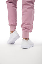 SCRUB PANTS MYNTS (MP01)