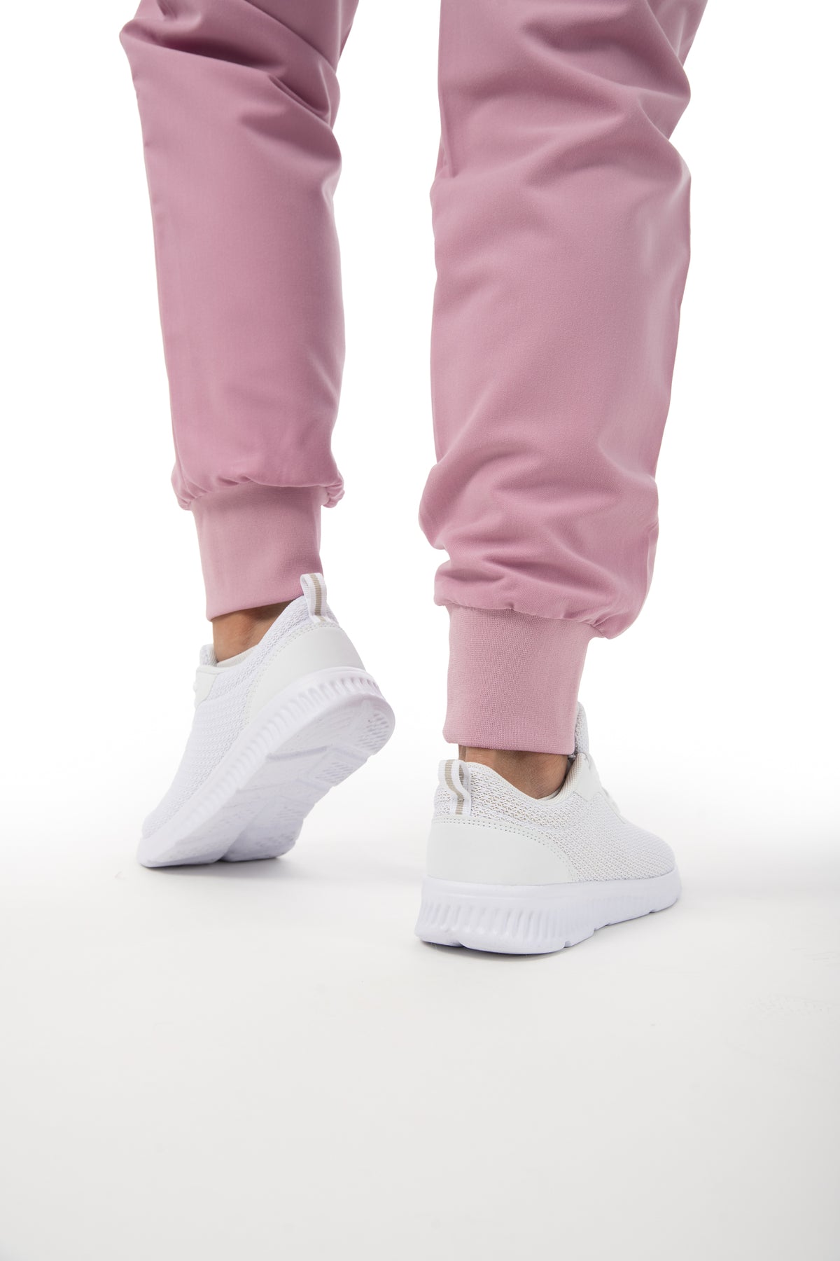 SCRUB PANTS MYNTS (MP01)