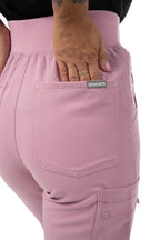 SCRUB PANTS MYNTS (MP01)