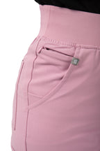 SCRUB PANTS MYNTS (MP01)