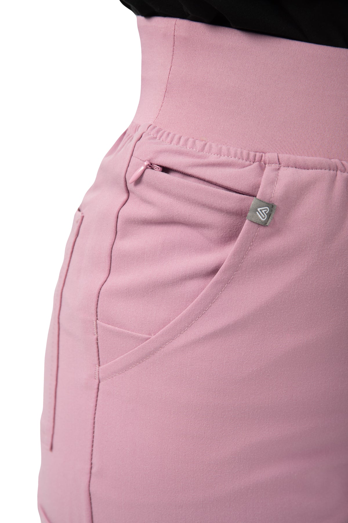 SCRUB PANTS MYNTS (MP01)