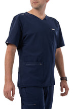 SCRUB TOPS MYNTS (MT03)