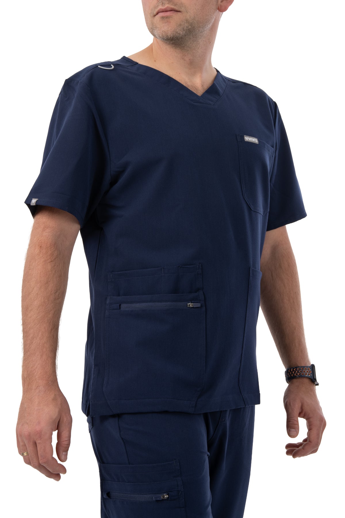 SCRUB TOPS MYNTS (MT03)