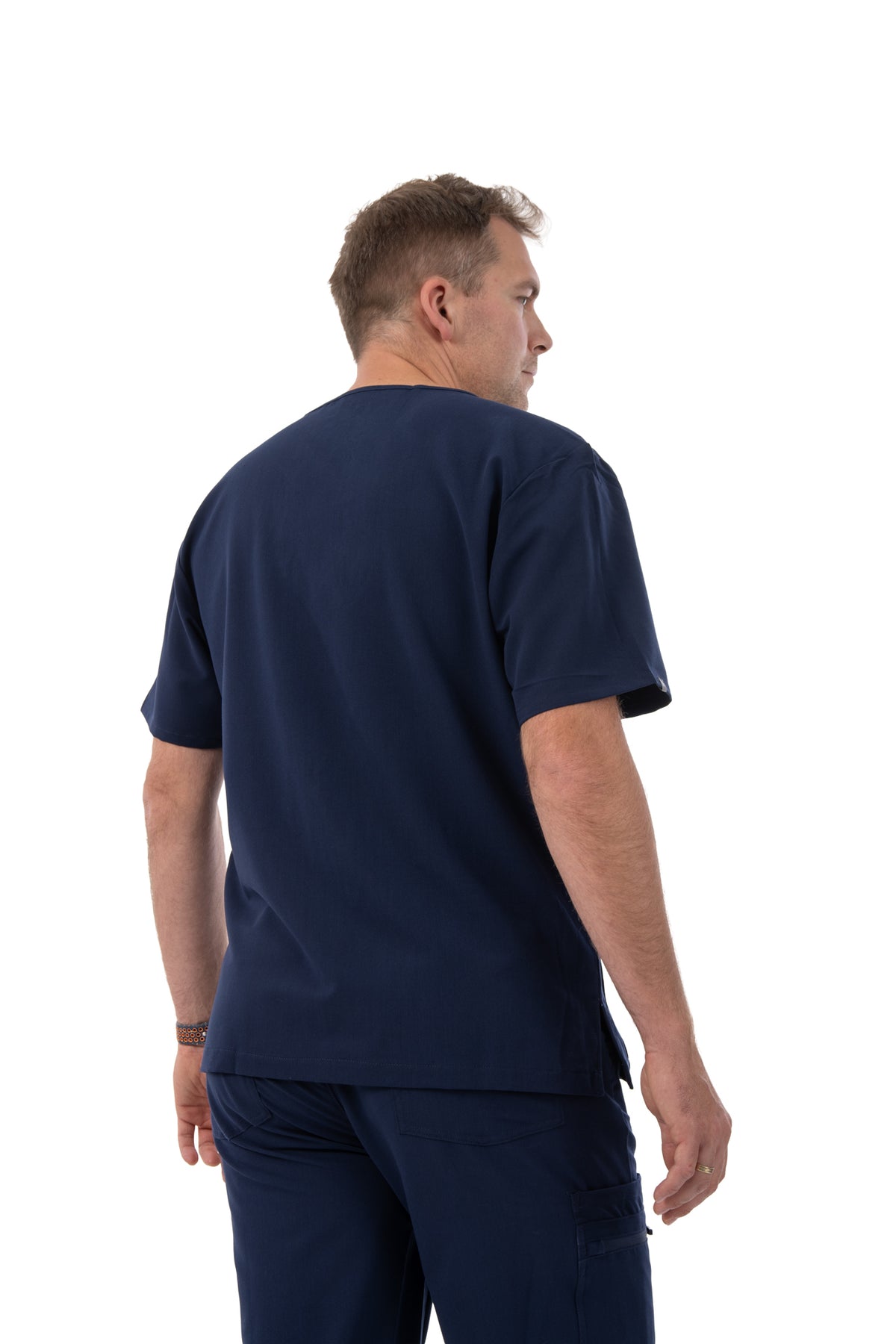 SCRUB TOPS MYNTS (MT03)