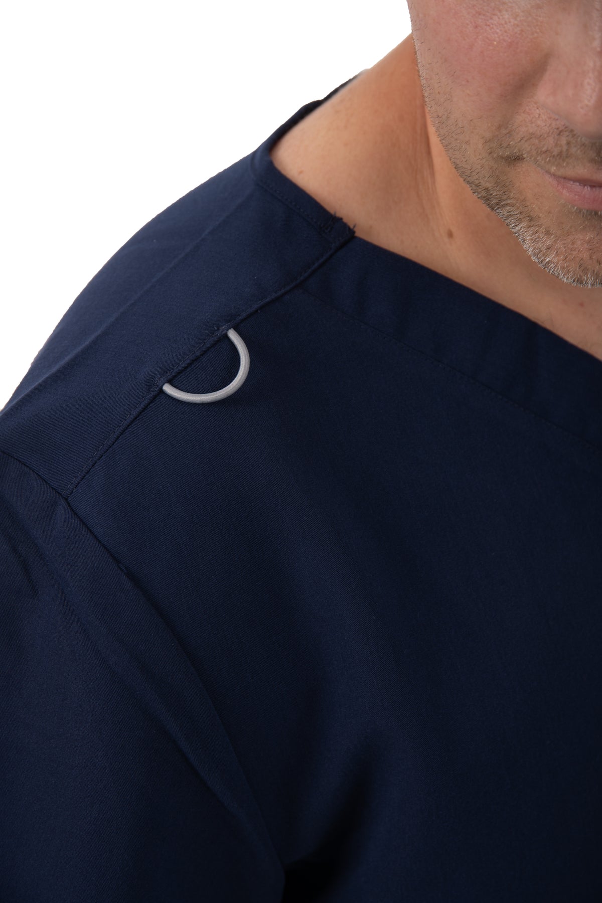 SCRUB TOPS MYNTS (MT03)