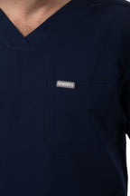 SCRUB TOPS MYNTS (MT03)