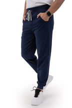 SCRUB PANTS MYNTS (MP03)
