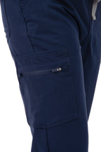 SCRUB PANTS MYNTS (MP03)