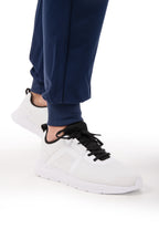 SCRUB PANTS MYNTS (MP03)