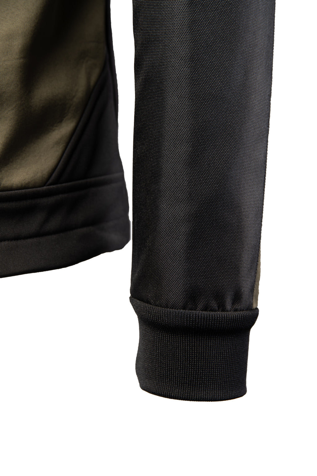 SEVEN KINGS SOFTSHELL KHAKI
