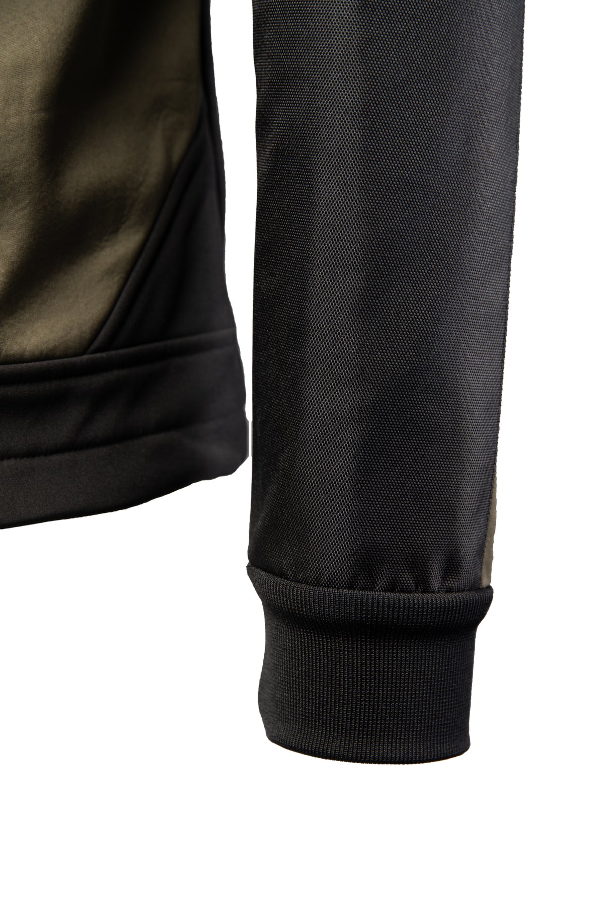 SEVEN KINGS SOFTSHELL KHAKI