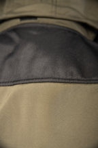 SEVEN KINGS SOFTSHELL KHAKI