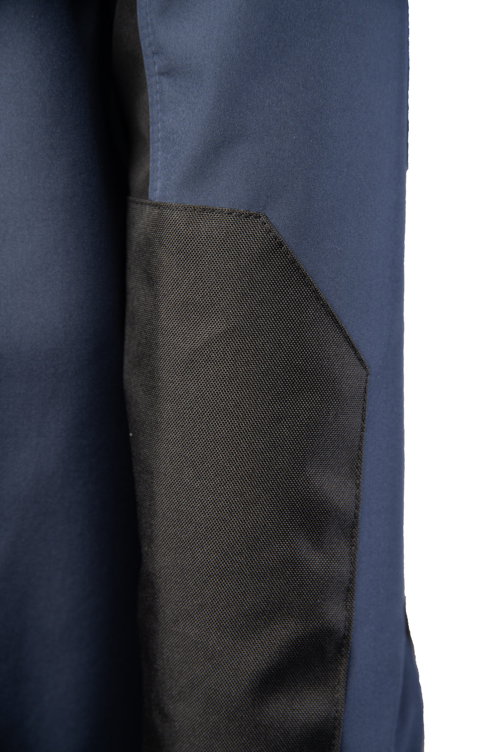 SEVEN KINGS SOFTSHELL NAVY