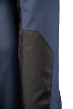 SEVEN KINGS SOFTSHELL NAVY