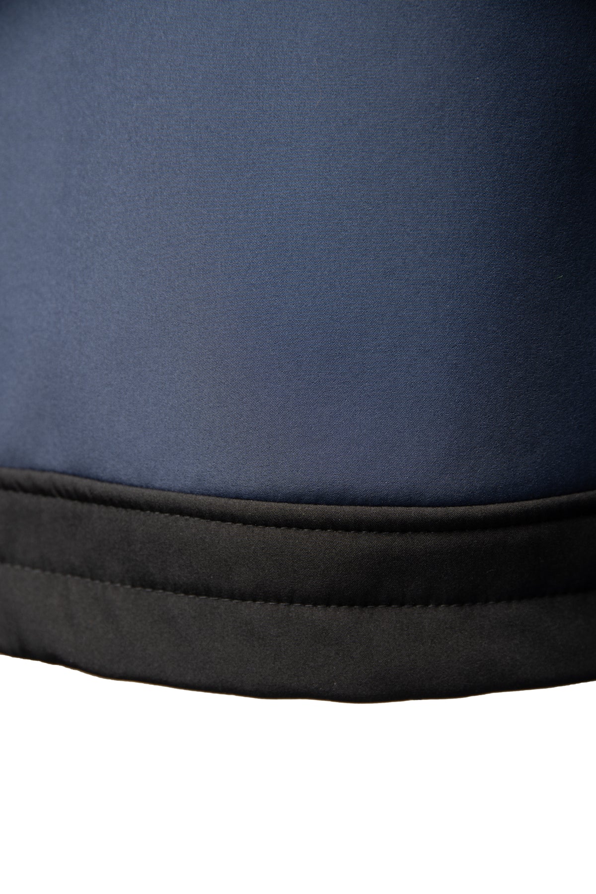 SEVEN KINGS SOFTSHELL NAVY