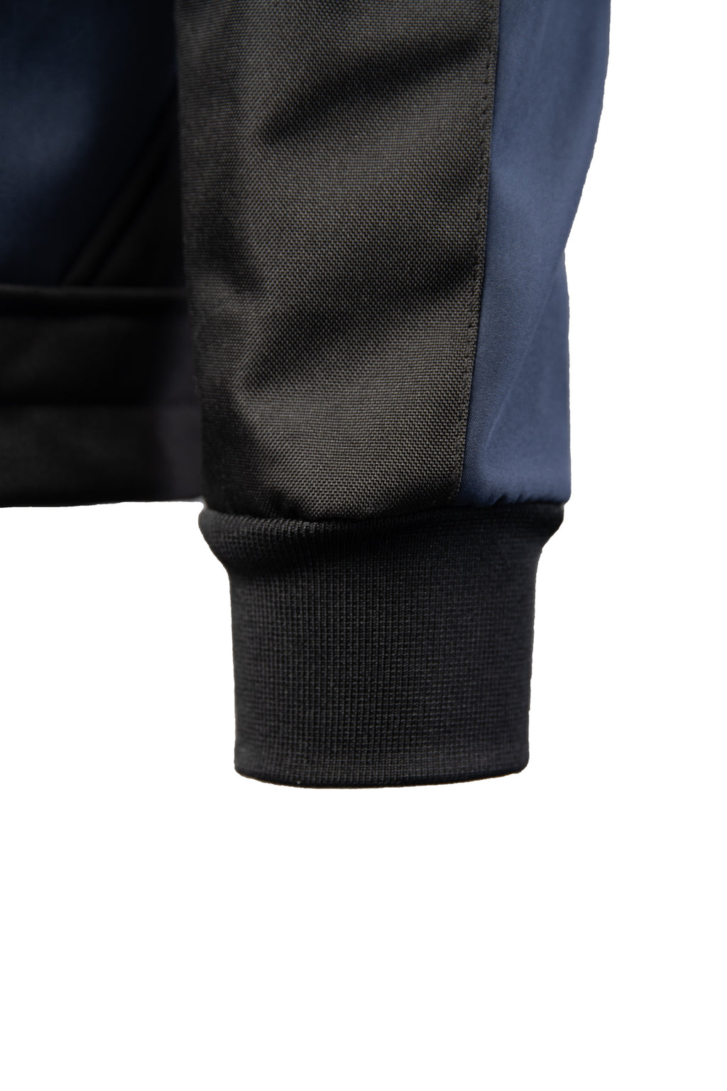 SEVEN KINGS SOFTSHELL NAVY