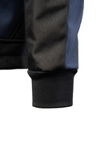 SEVEN KINGS SOFTSHELL NAVY