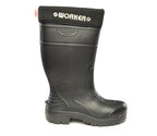 LEMIGO WORKER 899 SB EVA WELLINGTON BOOTS