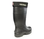 LEMIGO WORKER 899 SB EVA WELLINGTON BOOTS