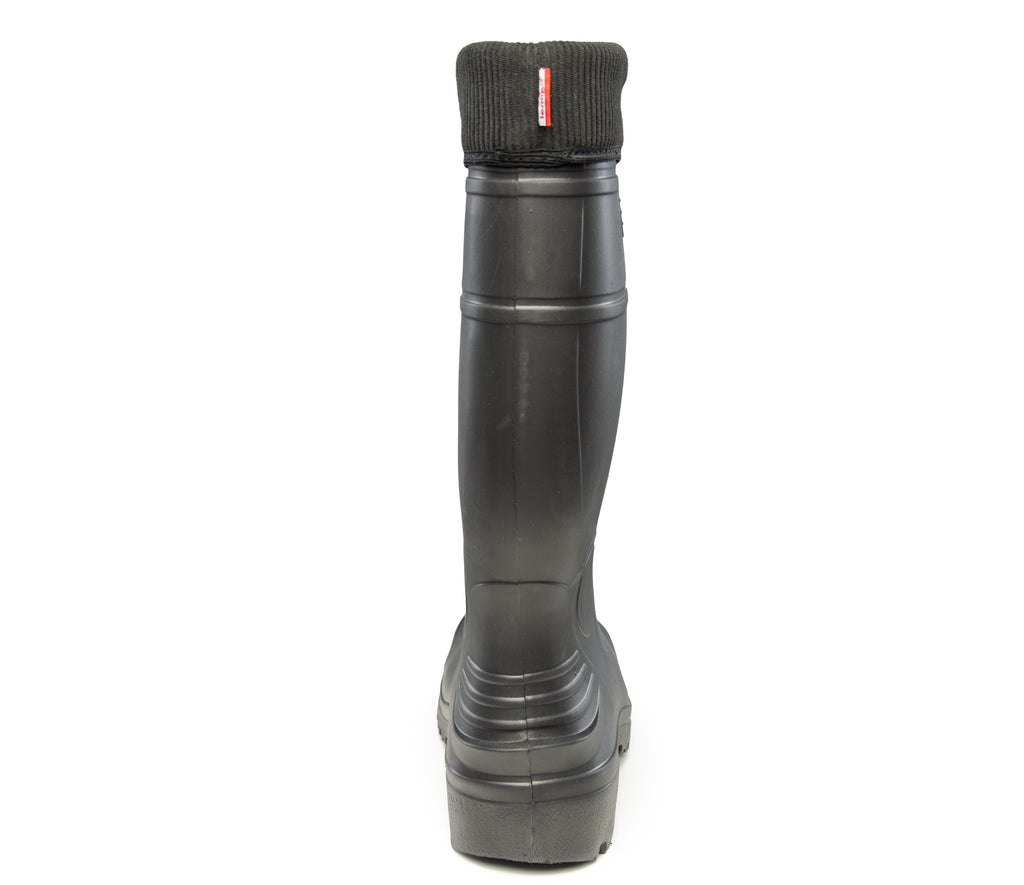 LEMIGO WORKER 899 SB EVA WELLINGTON BOOTS